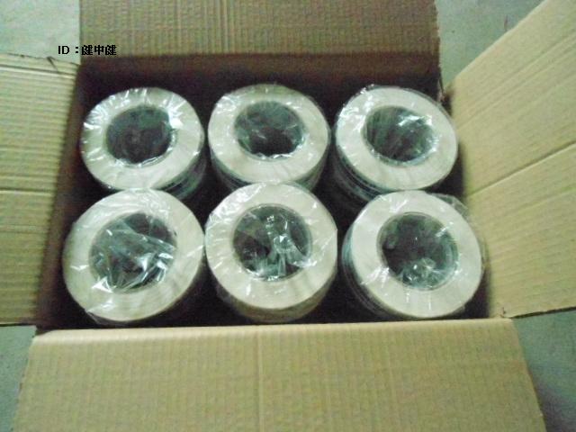 蓝字警示语胶带 4.8cm宽*2.5cm厚 封箱胶带 防盗胶带 省内36卷包|ruв категории персональные настройки/разработка услуг/DIY, упаковки товаров настройки, упаковочные ленты/клей/этикетка - от Buy2taobao.com для оказания профессиональной услуги покупки агента Taobao