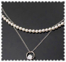 581 ʱ�����������ˮ��˫������ Ů 16g