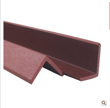 Plastic wrapping strip Right Angle 7 outdoors Anticorrosive wood Hemming Blank Shut Article Yang moldings Angular linein the Basic building materials , Wooden , Wood preservative category - from Buy2taobao.com to provide professional Taobao agent buy service