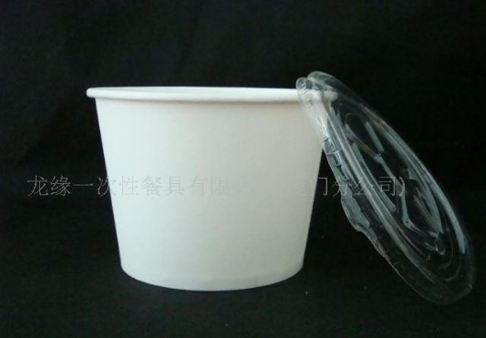 50套带盖子960ml一次性面碗一次性汤碗打包碗一次性纸碗在类目 餐饮具, 一次性餐桌用品, 一次性餐盒中 - 来自Buy2taobao.com提供专业的淘宝代购服务