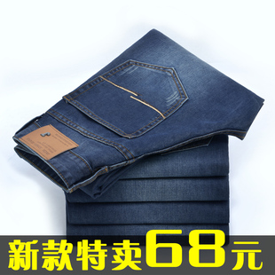 96.00