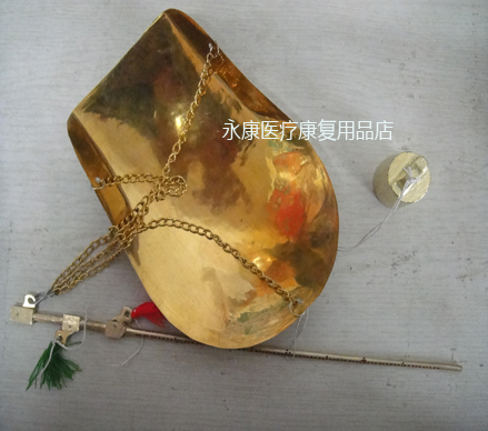 中药小称 药称 钩秤 铜杆称 500克 250克小称,天