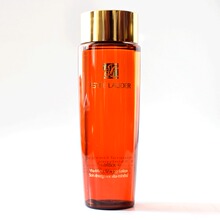 无现货预订EsteeLauder/雅诗兰黛红石榴鲜活营养精华水200ml