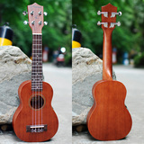 taobao english 13610553659
