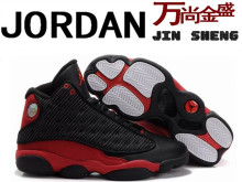 ���� Air Jordan 13�� �ǵ� ����Ь �� �ǵ�13�� ��13սѥ