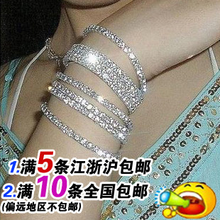 HSL-014�Ļʹ����굥�������������� ������Ʒ 5�����㻦����