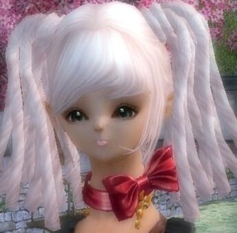 花隐<em>代码</em> <em>完美国际</em> 完美世界 女法师<em>代码</em> <em>女FS</em>