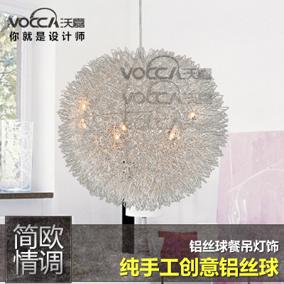 Люстра Vocca Люстра Vocca