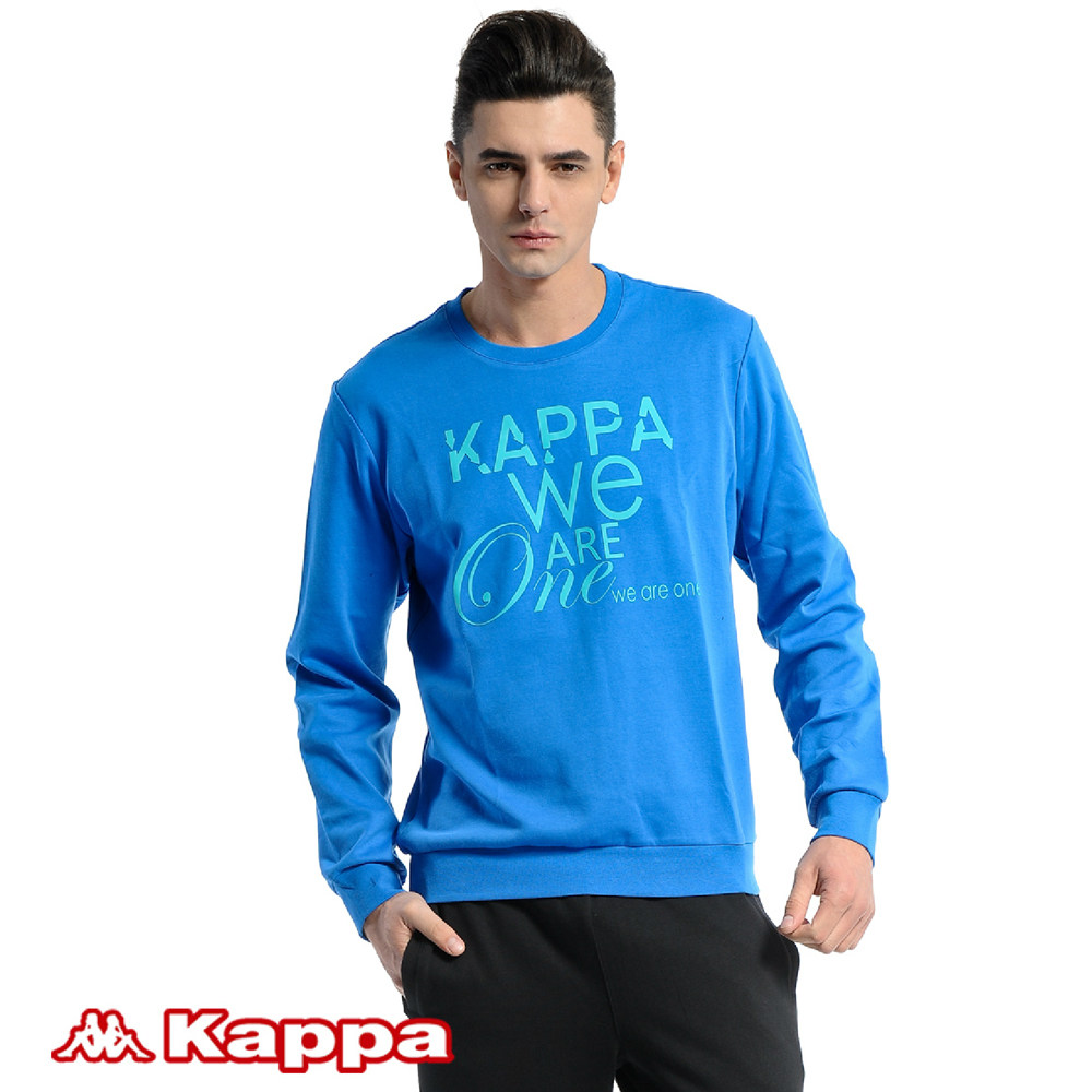 [ȫ������]kappa/������ ���¿� �� Ů ��֯ ���� ��ͷ���� ����