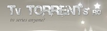 【三钻信誉】TvT freshon.tv 账号ID 国外HDTV 高清PT邀请码账号