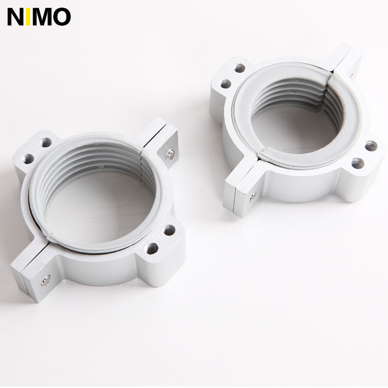 NIMO尼莫DIY 欧式衣帽间 顶天立地柱配件 走入式衣柜家具辅料配件|ruв категории жилой мебели, мебель, аксессуары, Другие мебель, оборудование - от Buy2taobao.com для оказания профессиональной услуги покупки агента Taobao