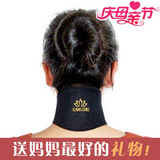 taobao english 14400603750