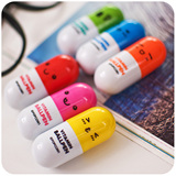 taobao english 12522166674