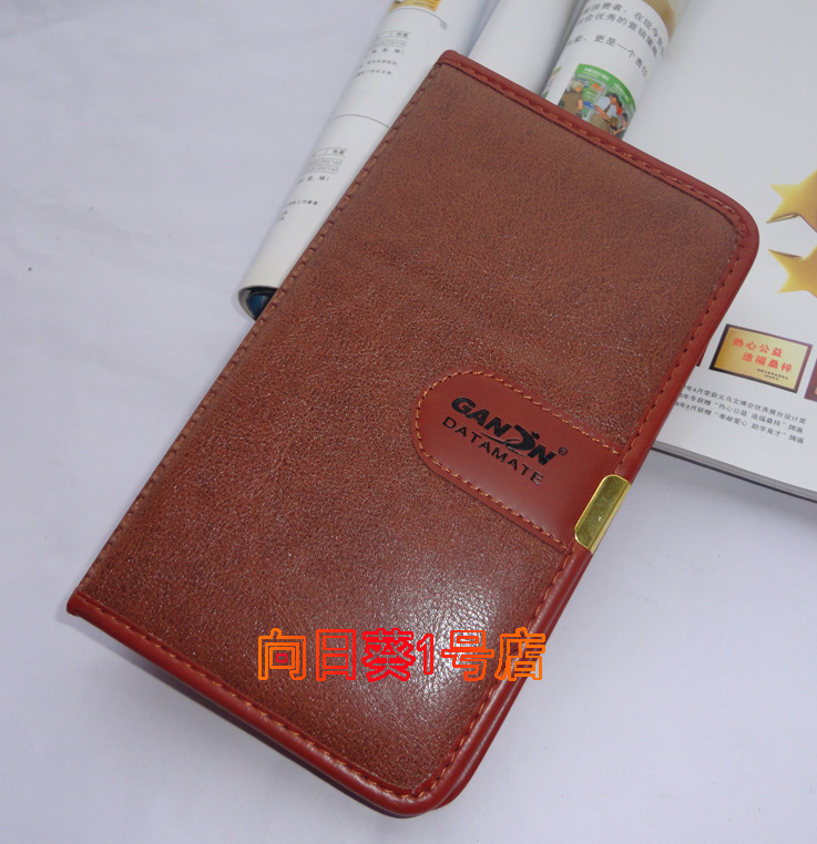 Triplet business affairs card Year commemorative book Ms. card The business card Put 300 Business cards High-capacity Thin cardin the Electronic Dictionary/Electronic paper book/Stationery , Shelves/Display items , Mingpance category - from Buy2taobao.com to provide professional Taobao agent buy service