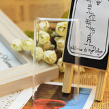 魅族 M9 水钻手机外壳 diy材料包手机壳 单拍不卖