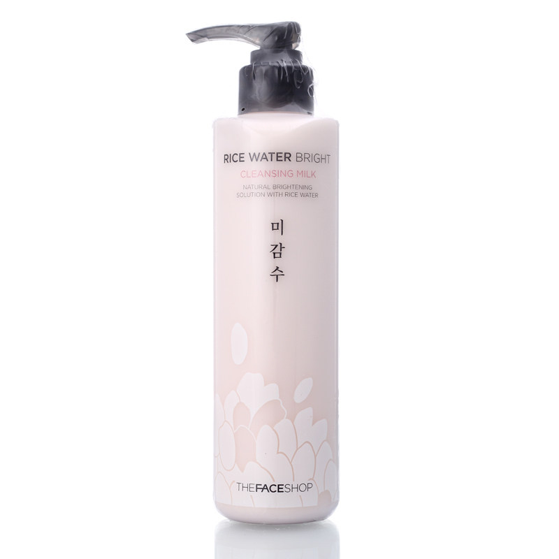 The Face Shop����/жױ�鴿������жױ�� �º�жױ ����ר����Ʒ