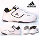 阿迪ADIDAS 男生鞋