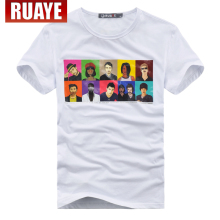 ruaye ���2012�¿����װԲ���� ��Լͷ��ӡ������t����R21T78