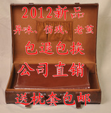 蓝牧钻石王级水牛皮凉席 软面凉席 水牛皮席子 整张无拼接 牛皮席