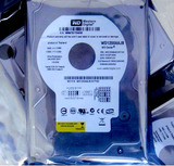 全新西数/ WD  120G 并口 IDE 7200转 硬盘 WD1200JB 175.元

优惠2%返利:0.0263