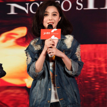 搜索牛仔<em>外套</em>相关_全部<em>分类</em>_按店铺掌柜推荐