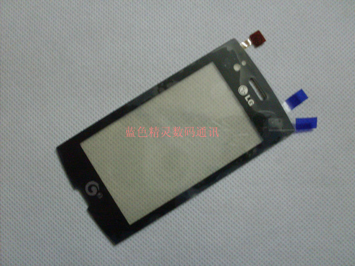 LG/<span class=H>lggt</span>500s触摸屏 lg gt500s手写屏 <span class=H>lggt</span>500s触屏 原装正品