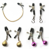 sex toys for couple