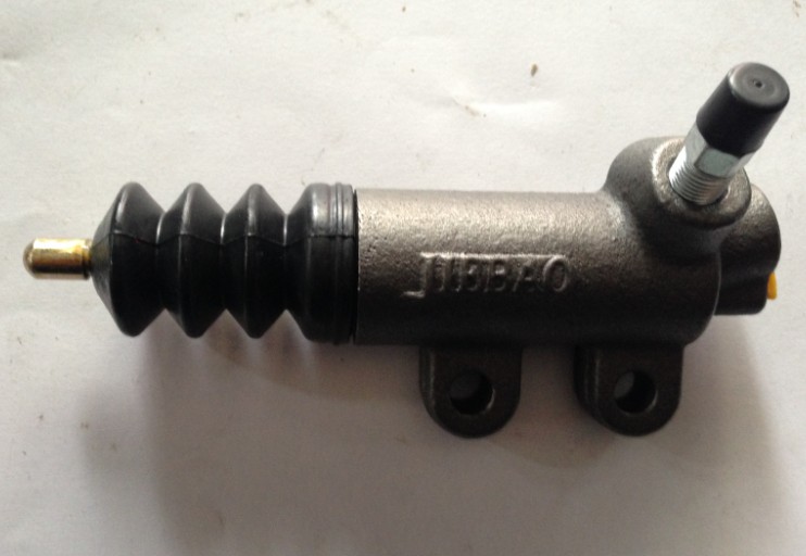 New products super value Promotion triopo  New leap forward NJ1043NJ1062 clutch Slave pump new pattern Time limit Special Offer