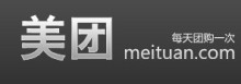 WD美团代下单