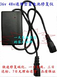 taobao english 6275467882