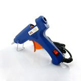 taobao english 14850655201