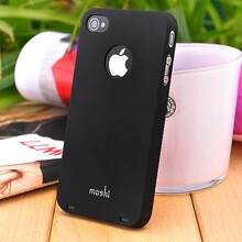 �¿�iphone4 ��ɫ����ĥɰ�����ֻ���Ӳ�� ƻ���Ĵ��ֻ��׿�