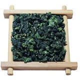 茶叶安溪清香型铁观音 高山茶叶500g300元礼盒装顺风包邮