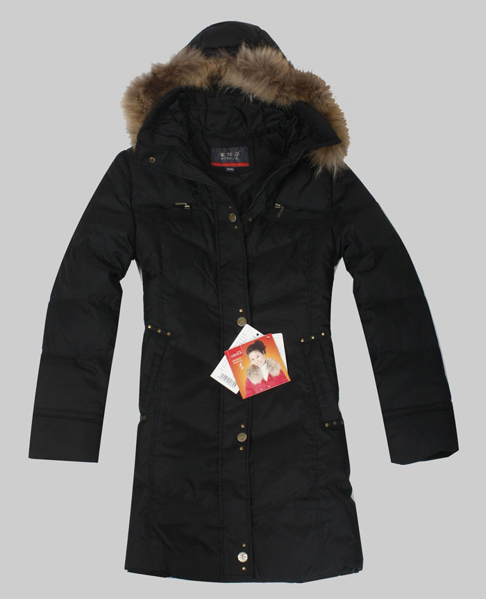 【多图】淘宝网爱博尔<em>羽绒服</em>单品,<em>女装</em>讨论,淘