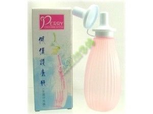 perry佩丽护康瓶 生理冲洗器 花洒头 产妇月子专用在类目 孕妇装/孕产妇用品/营养, 妈妈产前产后用品, 其它中 - 来自Buy2taobao.com提供专业的淘宝代购服务