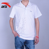 taobao english 17020028942