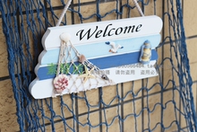 ���к� ������ װ�� �ڼ���ɫ��ӭ welcome ��������/����