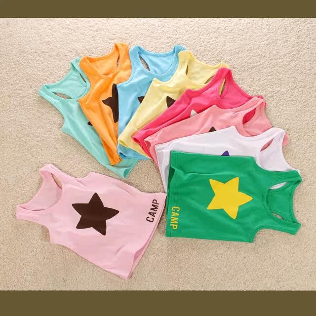 <em>儿童马甲/背心</em>,满百包邮! 完美贝贝童装 宝宝马