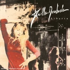 Arielle Dombasle - Liberta оʿ 