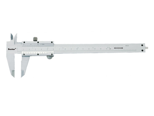 Vernier caliper 200mmin the Hardware/Tool , Hand Tools , Measuring Tools , Calipers category - from Buy2taobao.com to provide professional Taobao agent buy service