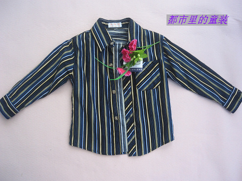 点击放大图片 宝贝图片