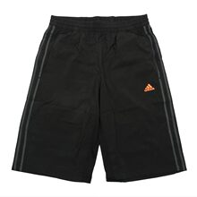 63�� ר����ƷAdidas���ϴ�˹2012������֯�̿�X16643�� ��