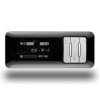 ̨��X19+ 4G MP3 �������� FM������mp3������ ̨��MP3