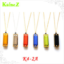 ����K4-2A 4��������� �������� ��/��/��/��/��/��ɫ��ѡ ����
