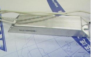 goods in stock supply series Frequency converter Braking resistor Aluminum shell RXLG150W400R400 Ohm Jin the 3C Digital Accessories, Electronic components market , Electronic component , Inverter category - from Buy2taobao.com to provide professional Taobao agent buy service