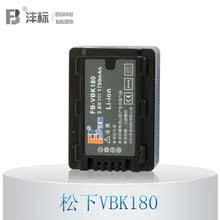 Планшет Excellent Optional Q8/MID/8 IPS/16G/HDMI Планшет Excellent Optional Q8/MID/8 IPS/16G/HDMI