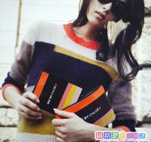 �ξ��� �ձ���־����ϵ�� SEE BY CHLOE Ƥ�� ���ð� B1686
