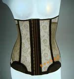 taobao english 12820209284