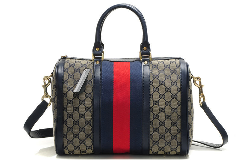 <em>GUCCI女包</em> 古奇女士包包 古奇奢侈单肩包 斜挎