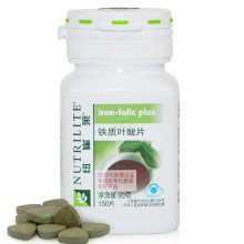 ������������Ҷ��Ƭ150Ƭר�� ר������Ʒ amway�ؼ� ��һ�Ͷ�